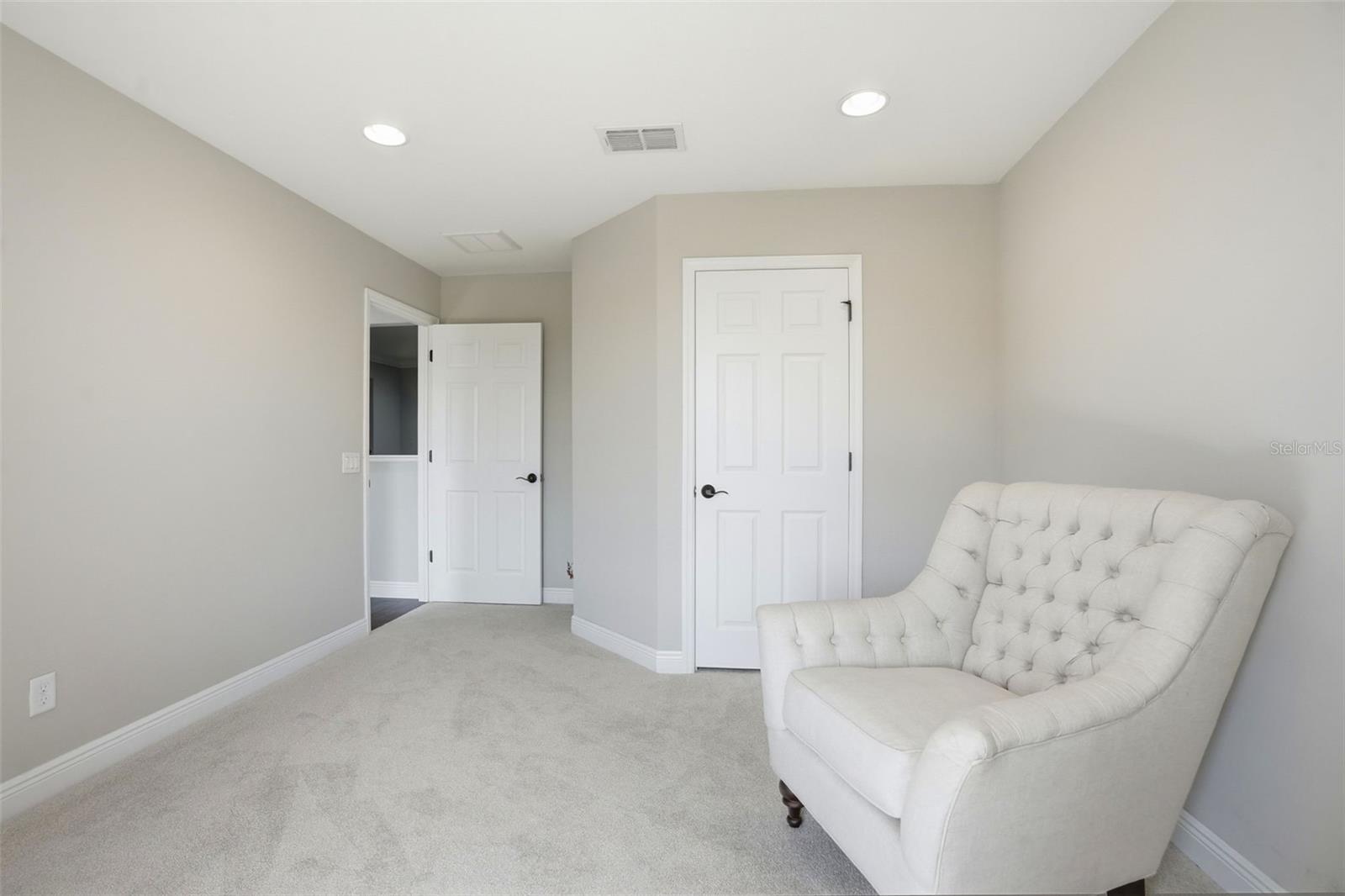 1897 FOX GRAPE LOOP, LUTZ, FL, 33558