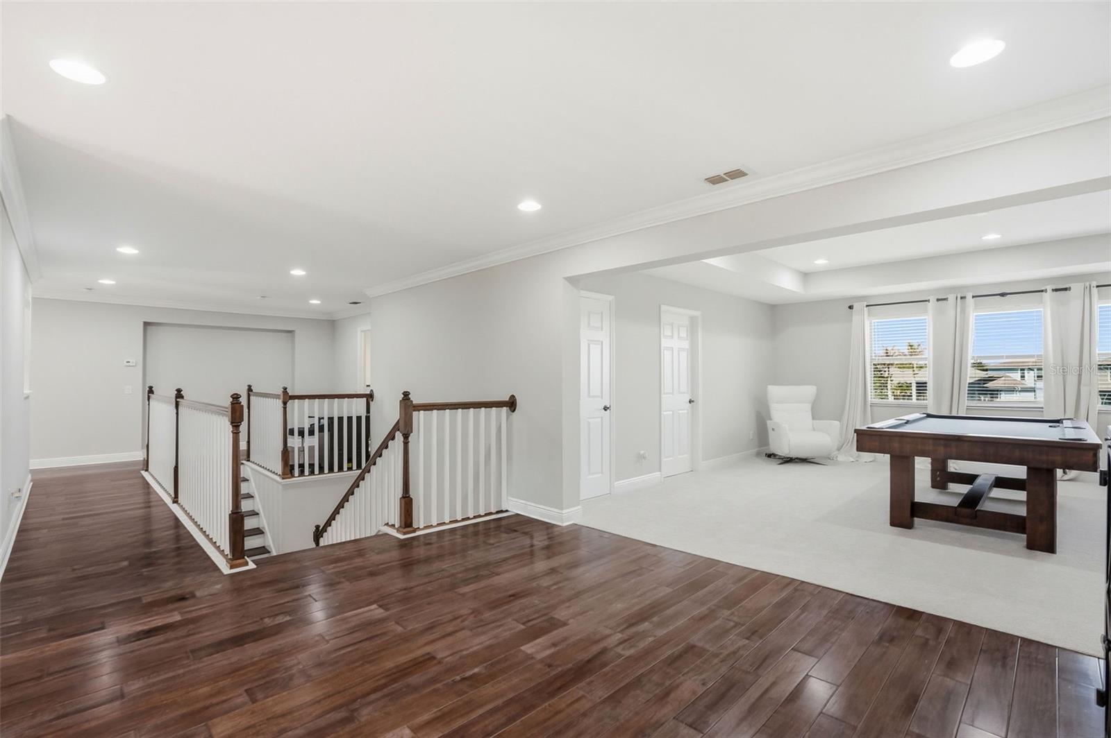 1897 FOX GRAPE LOOP, LUTZ, FL, 33558