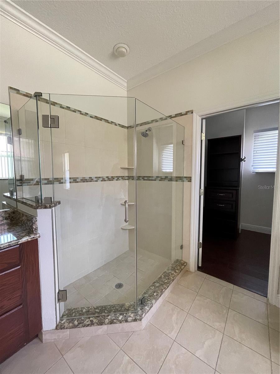 14125 ISLAMORADA DR, ORLANDO, FL, 32837