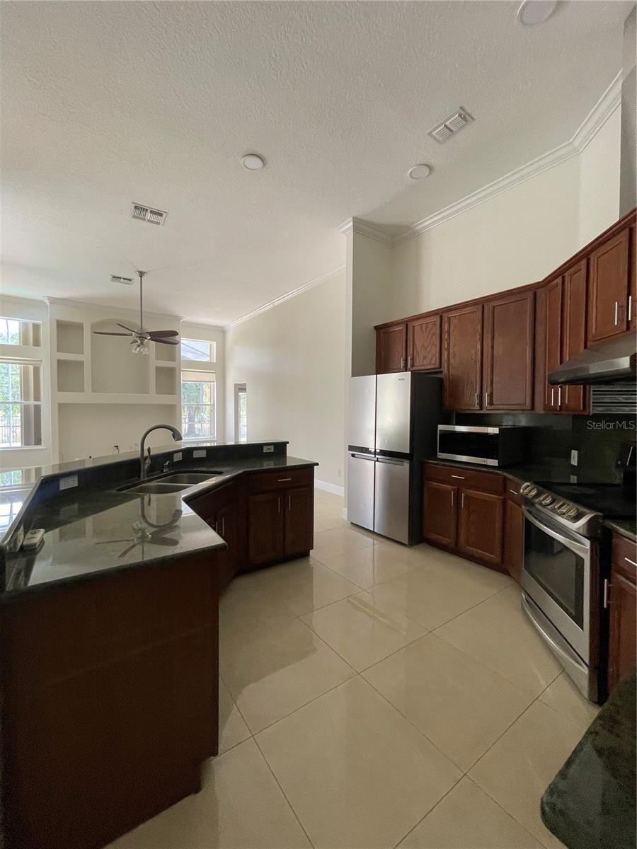 14125 ISLAMORADA DR, ORLANDO, FL, 32837