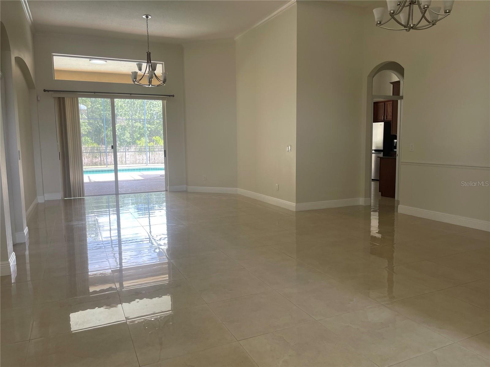 14125 ISLAMORADA DR, ORLANDO, FL, 32837