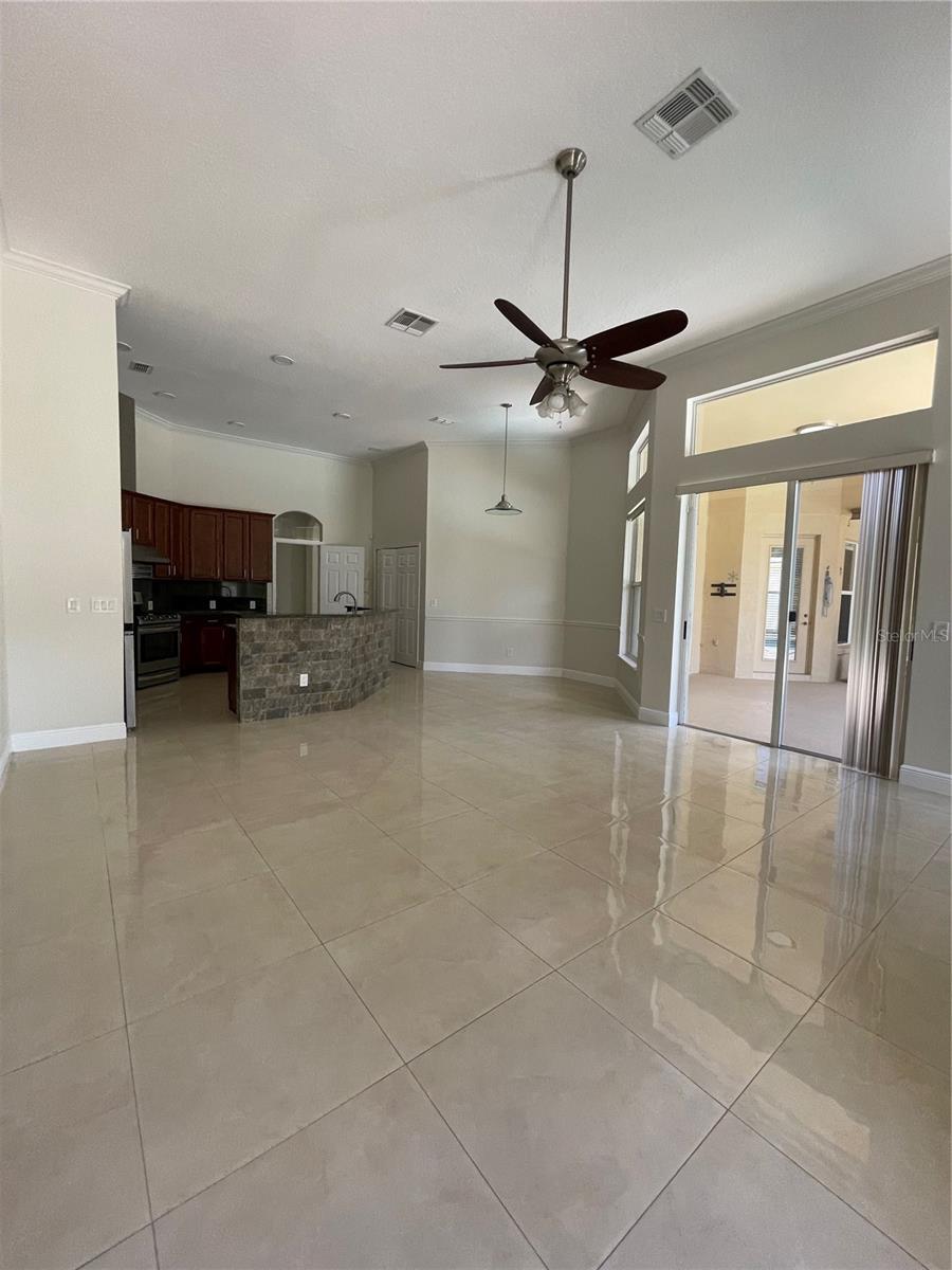 14125 ISLAMORADA DR, ORLANDO, FL, 32837