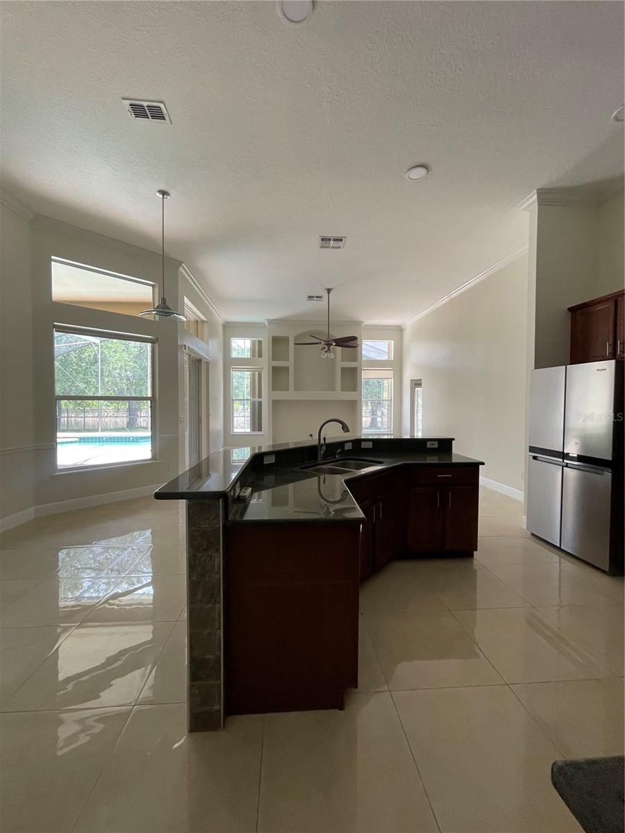 14125 ISLAMORADA DR, ORLANDO, FL, 32837