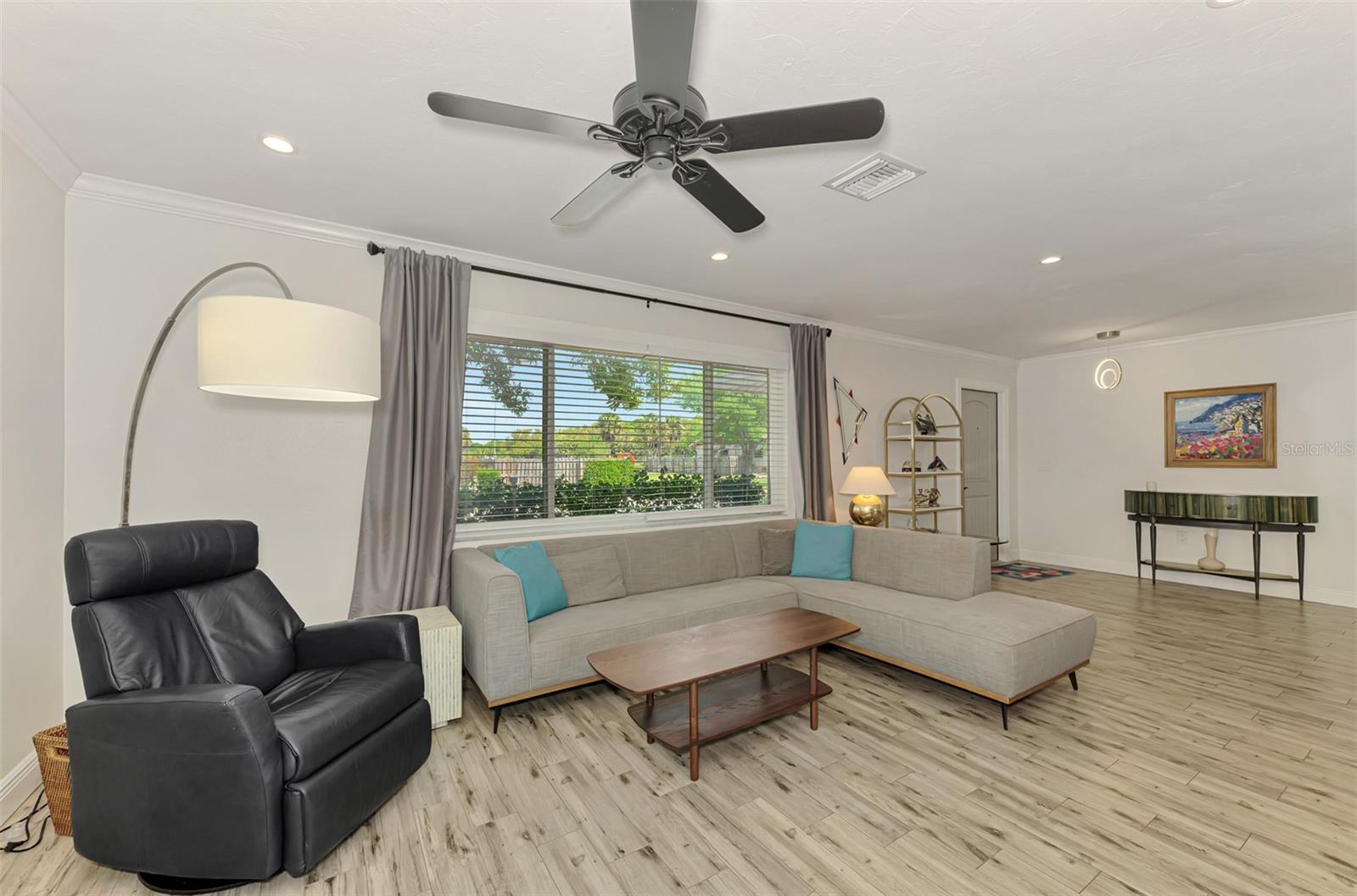 5410 CREEPING HAMMOCK DR, SARASOTA, FL, 34231