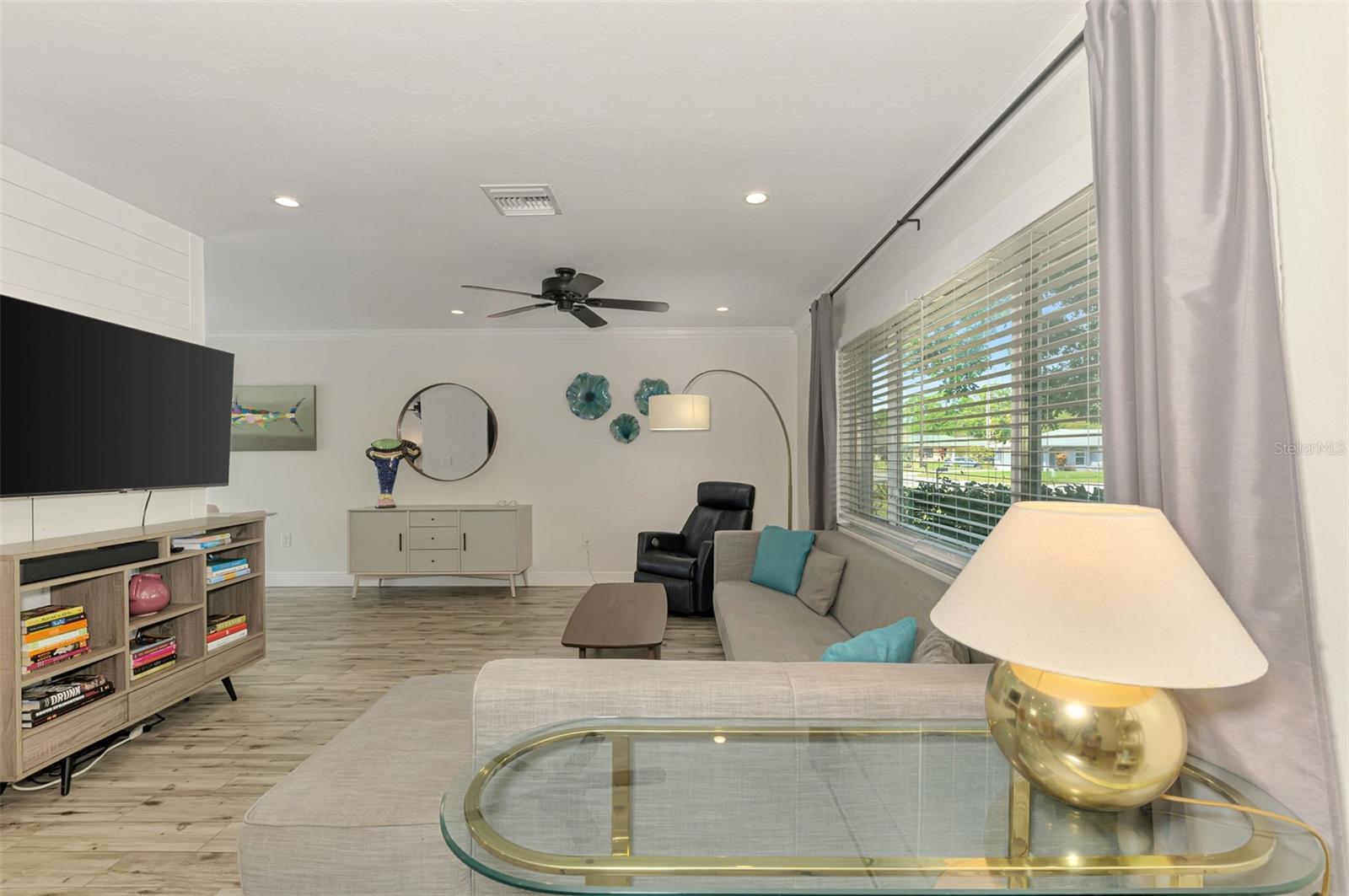 5410 CREEPING HAMMOCK DR, SARASOTA, FL, 34231