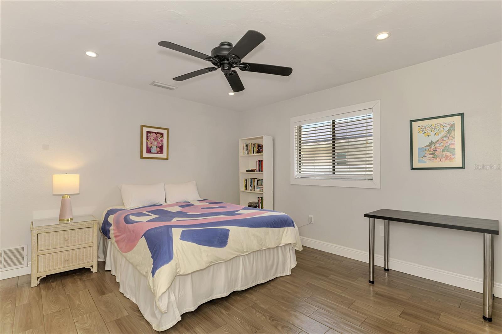 5410 CREEPING HAMMOCK DR, SARASOTA, FL, 34231