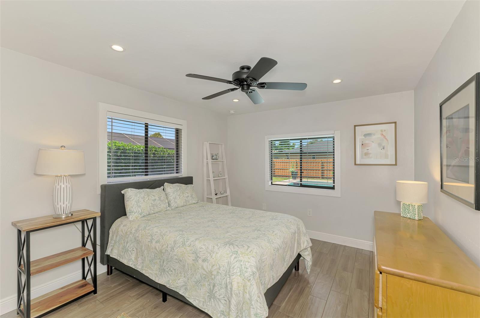 5410 CREEPING HAMMOCK DR, SARASOTA, FL, 34231