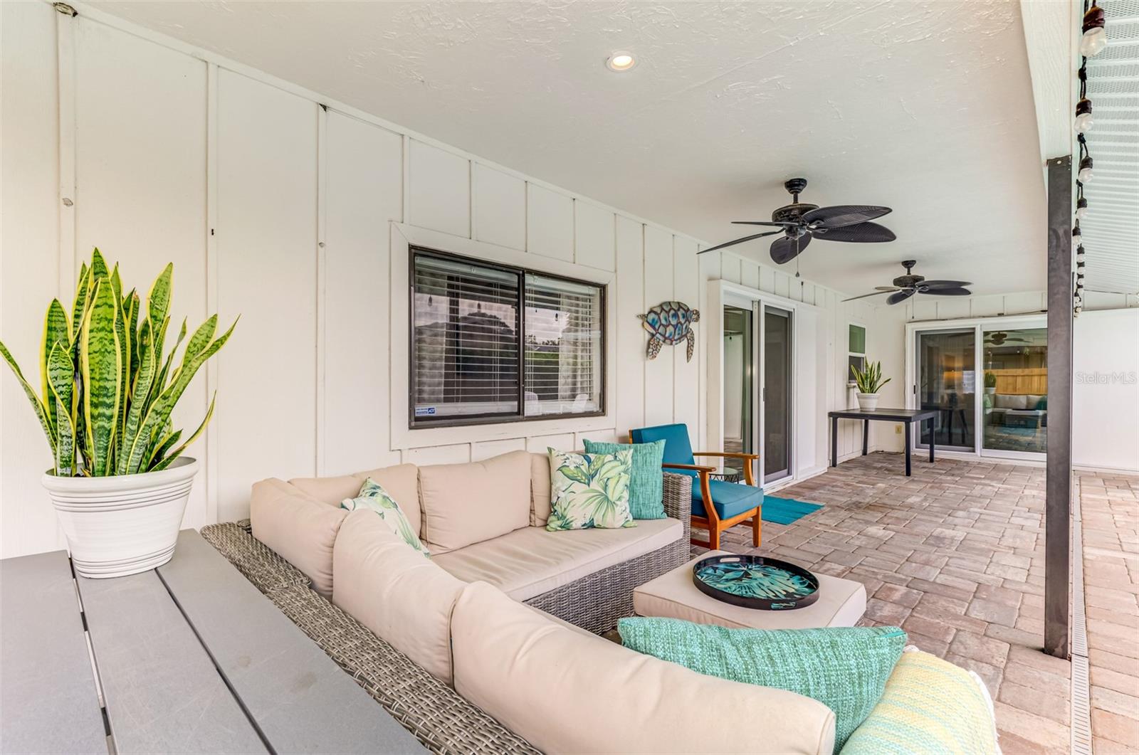 5410 CREEPING HAMMOCK DR, SARASOTA, FL, 34231