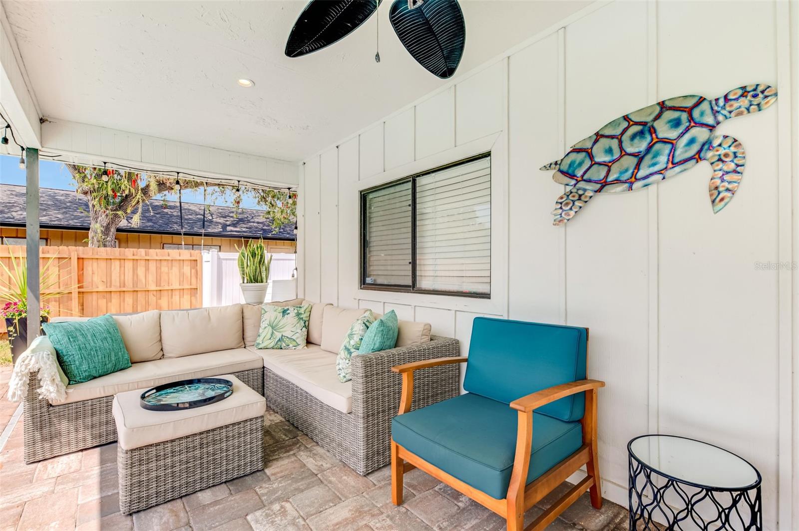 5410 CREEPING HAMMOCK DR, SARASOTA, FL, 34231
