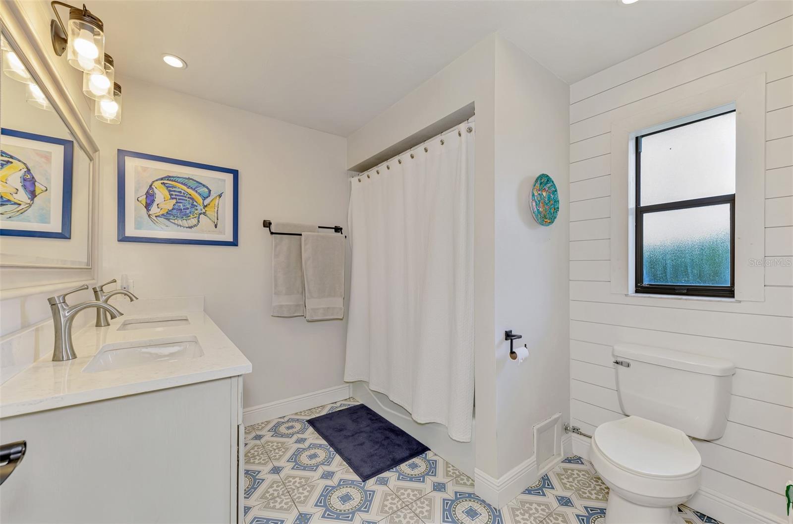 5410 CREEPING HAMMOCK DR, SARASOTA, FL, 34231