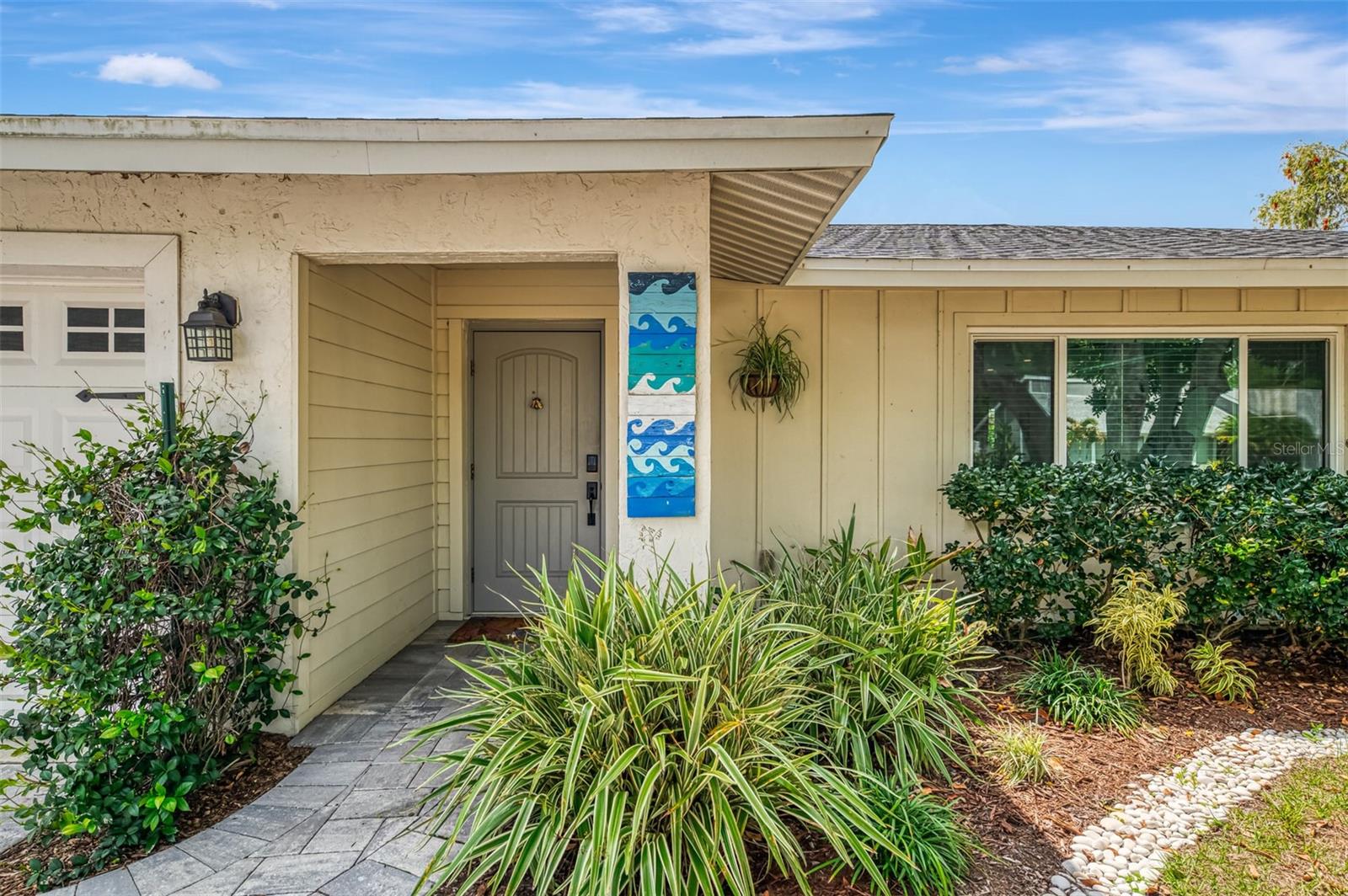5410 CREEPING HAMMOCK DR, SARASOTA, FL, 34231