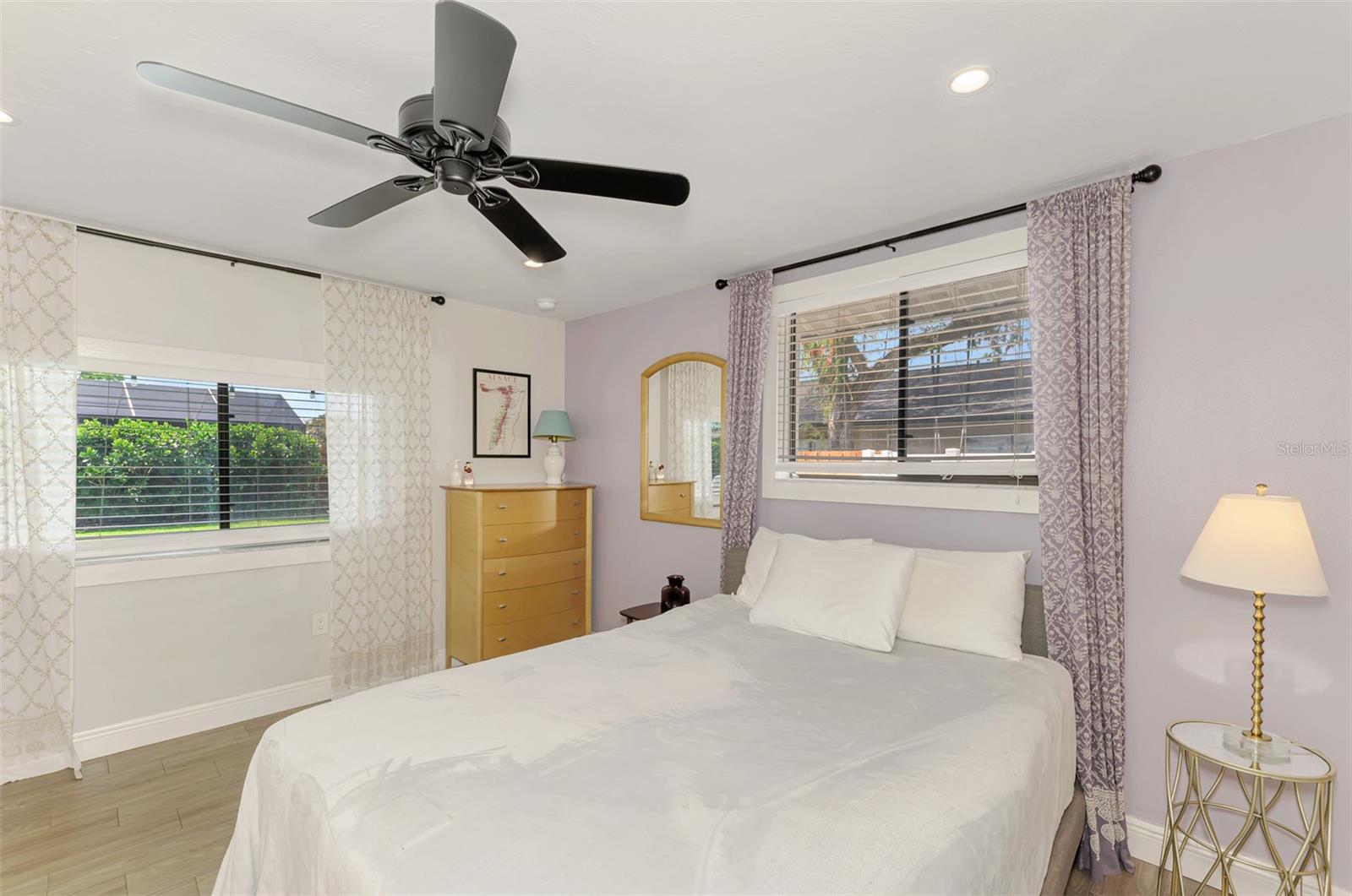 5410 CREEPING HAMMOCK DR, SARASOTA, FL, 34231