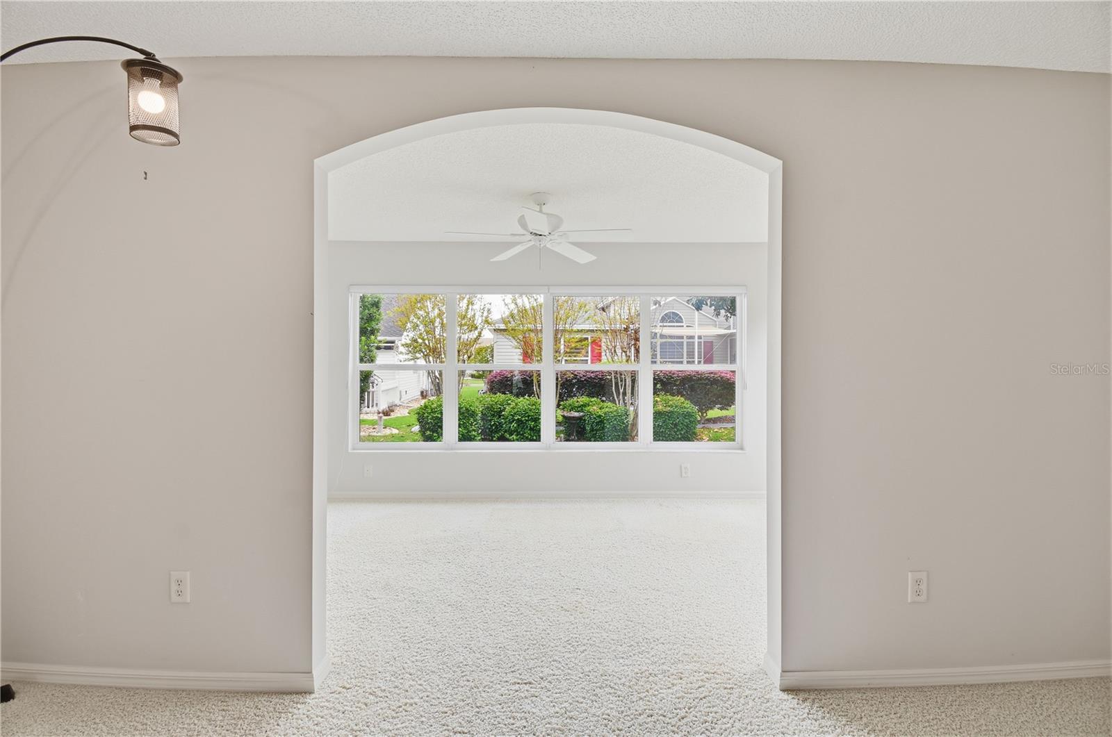 1277 NORTHBROOK PL, THE VILLAGES, FL, 32162
