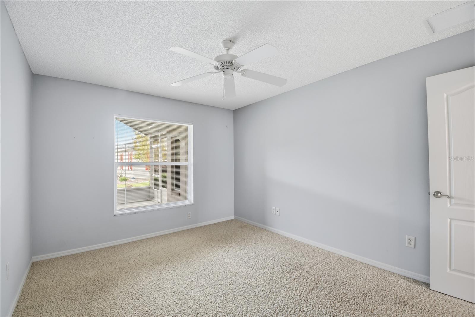 1277 NORTHBROOK PL, THE VILLAGES, FL, 32162