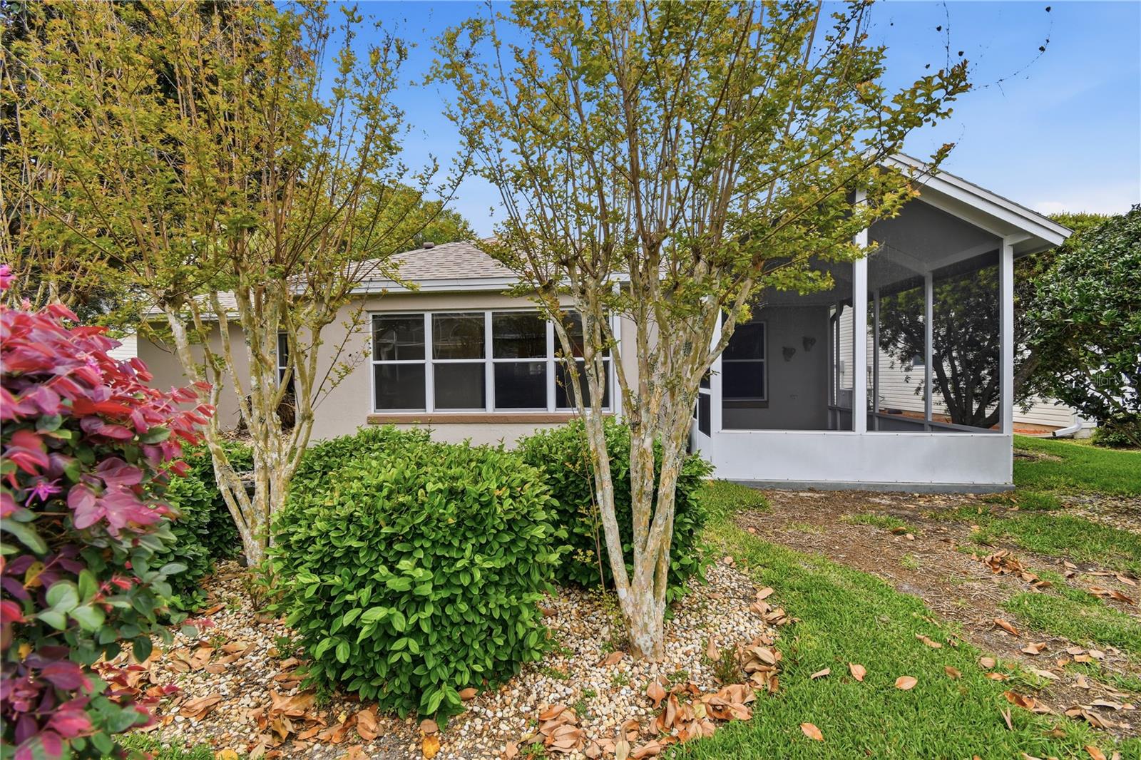 1277 NORTHBROOK PL, THE VILLAGES, FL, 32162
