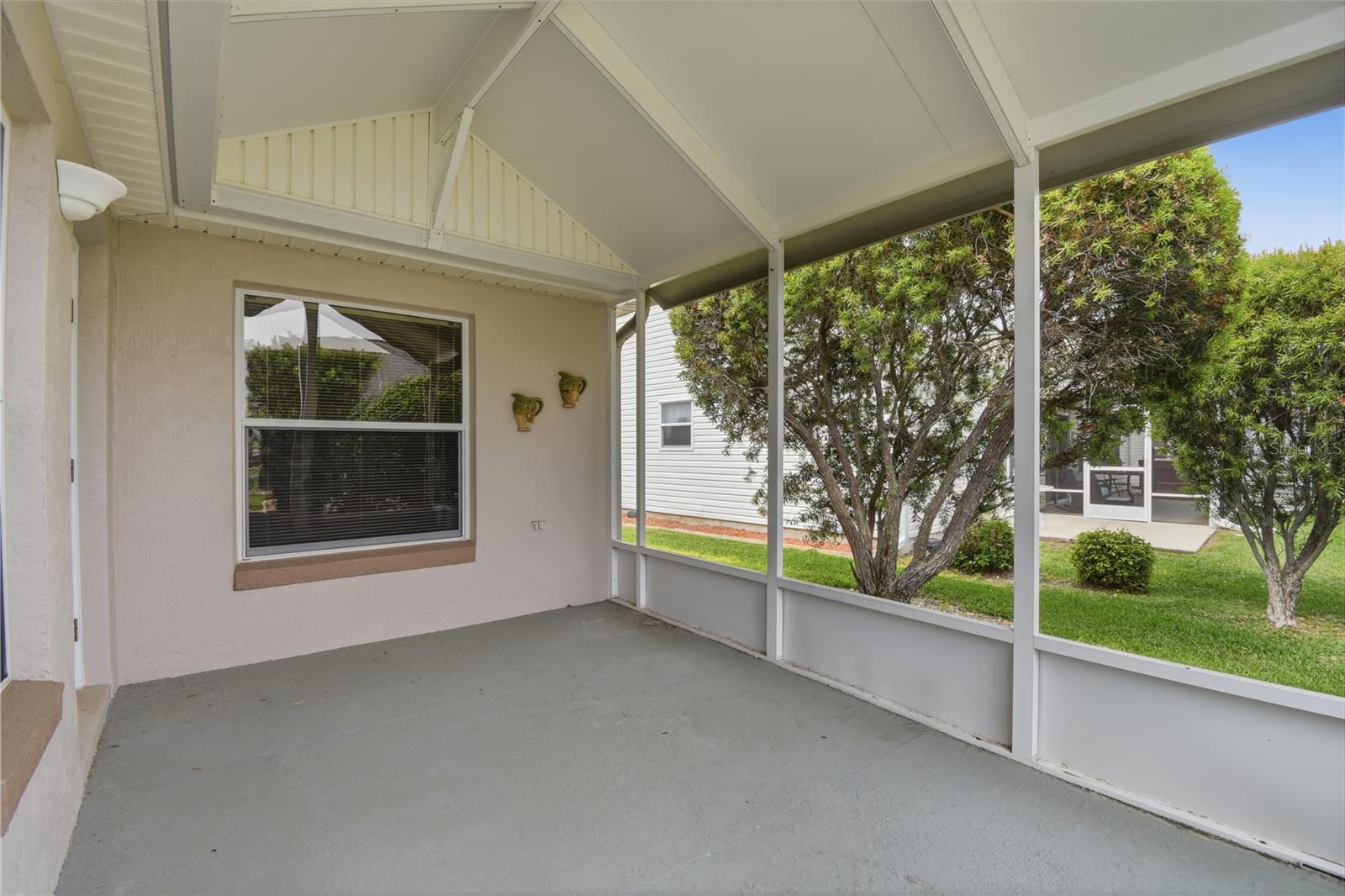 1277 NORTHBROOK PL, THE VILLAGES, FL, 32162