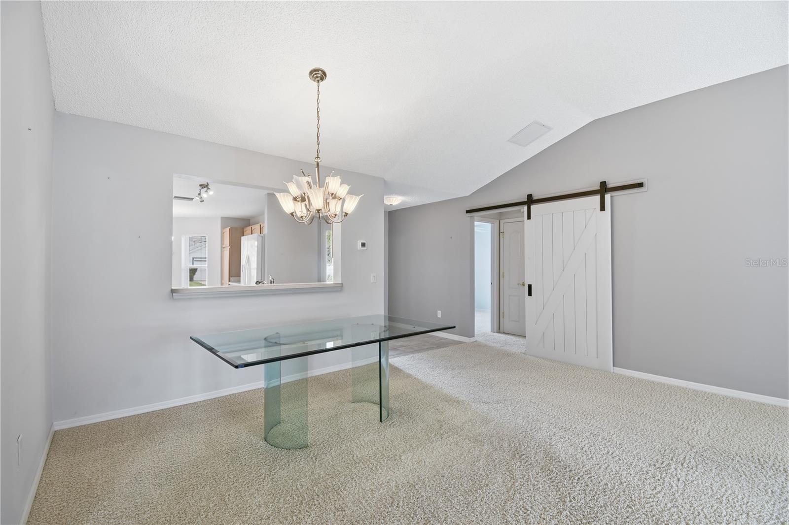 1277 NORTHBROOK PL, THE VILLAGES, FL, 32162