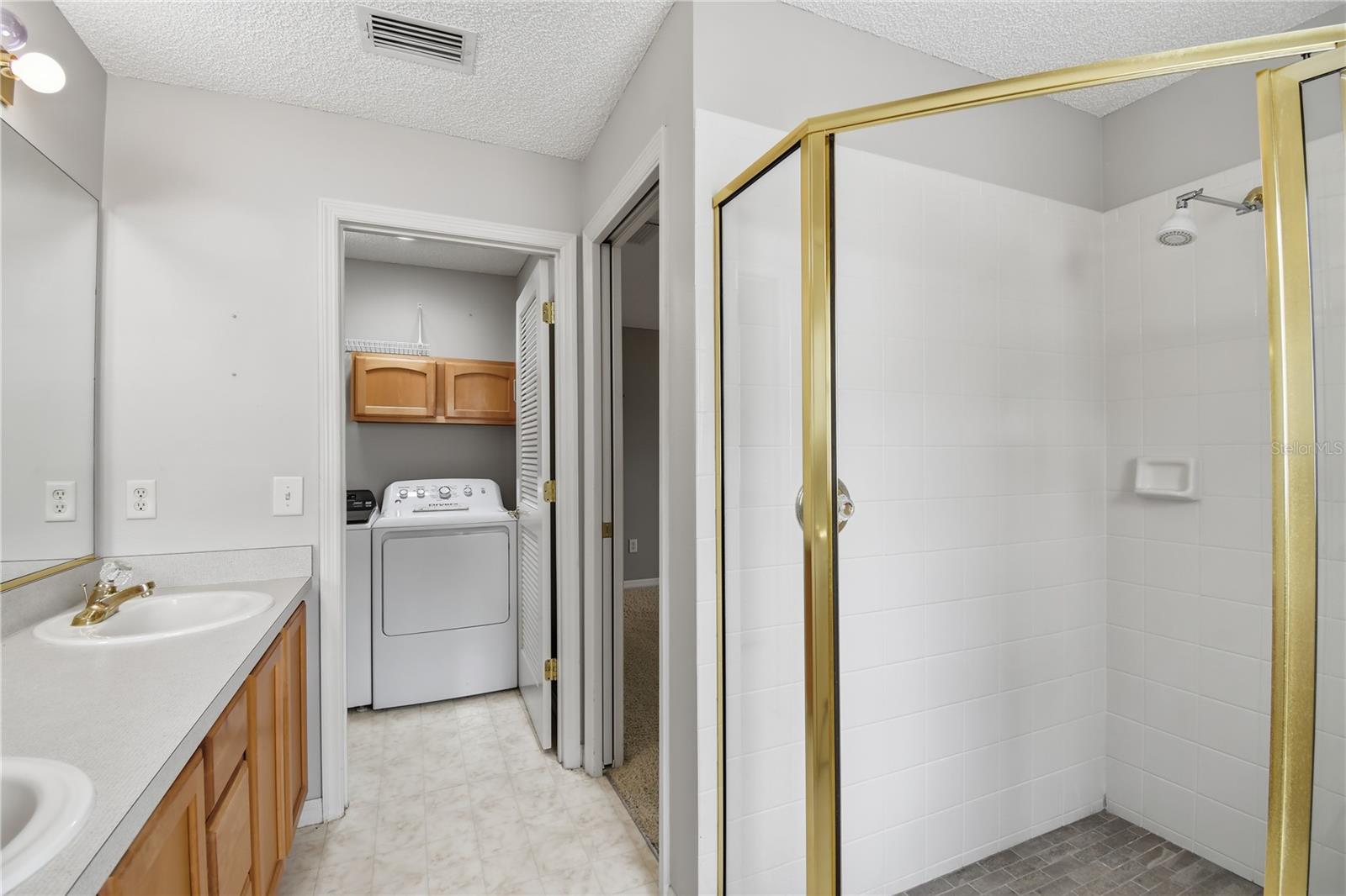1277 NORTHBROOK PL, THE VILLAGES, FL, 32162