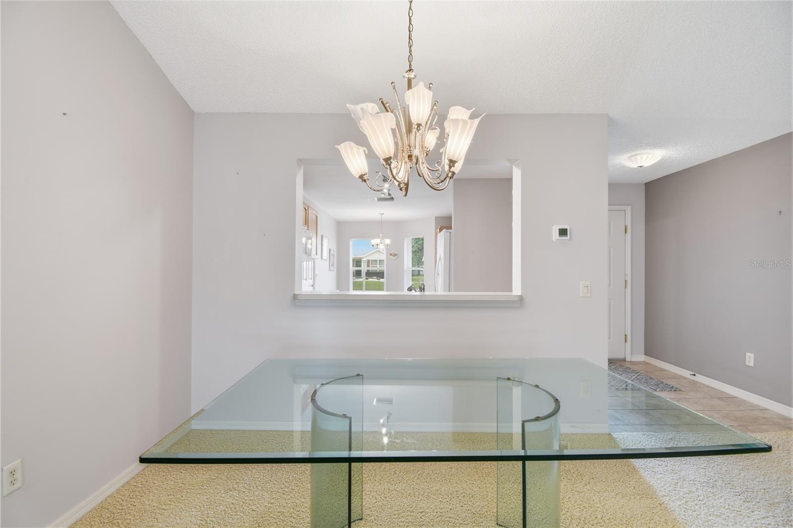 1277 NORTHBROOK PL, THE VILLAGES, FL, 32162