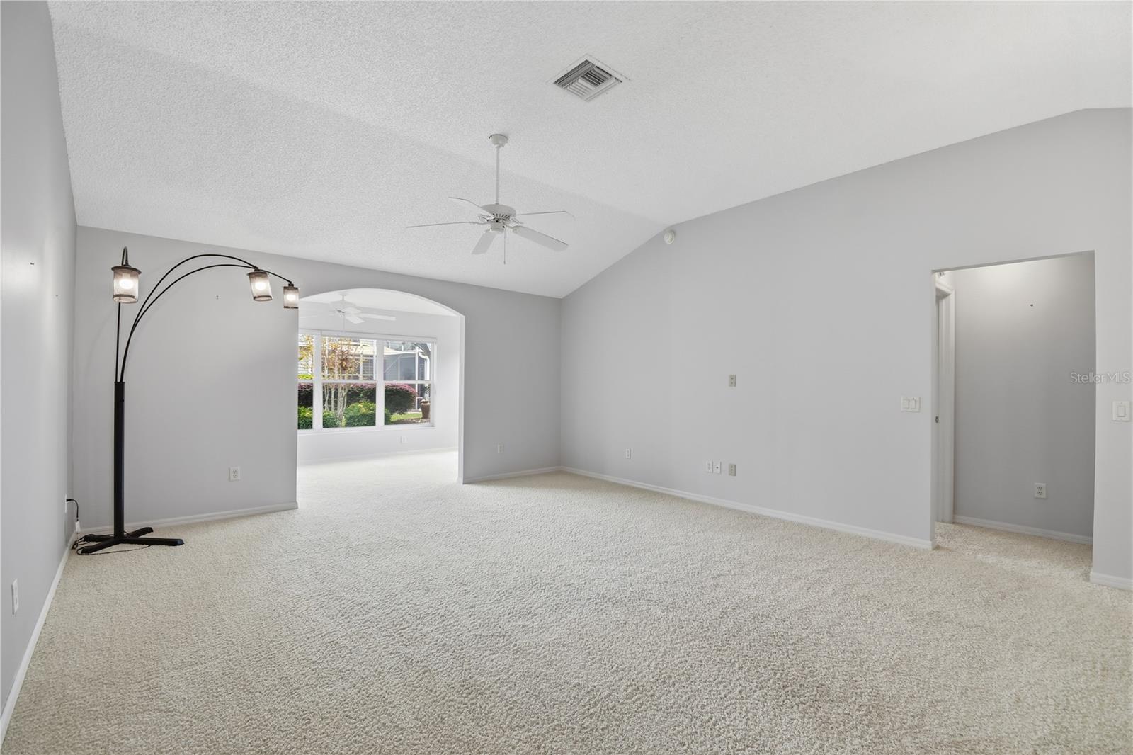 1277 NORTHBROOK PL, THE VILLAGES, FL, 32162