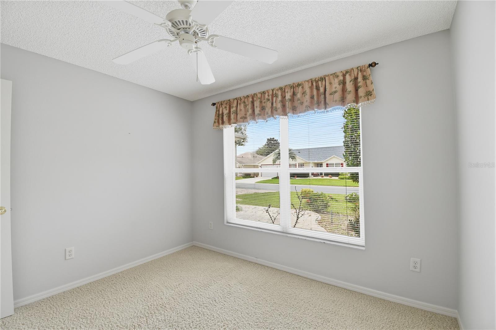 1277 NORTHBROOK PL, THE VILLAGES, FL, 32162