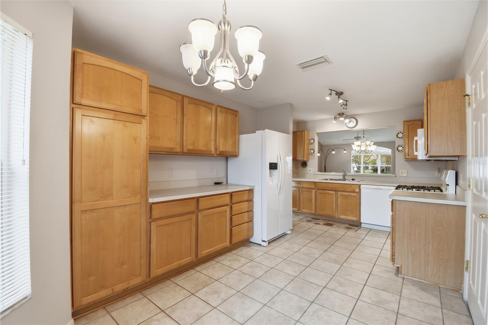 1277 NORTHBROOK PL, THE VILLAGES, FL, 32162
