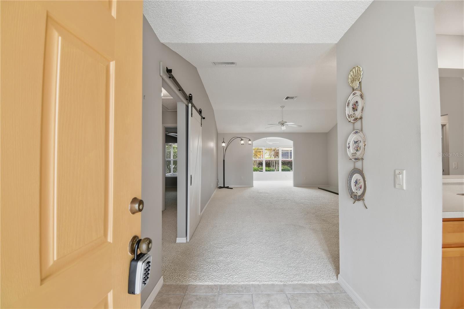 1277 NORTHBROOK PL, THE VILLAGES, FL, 32162