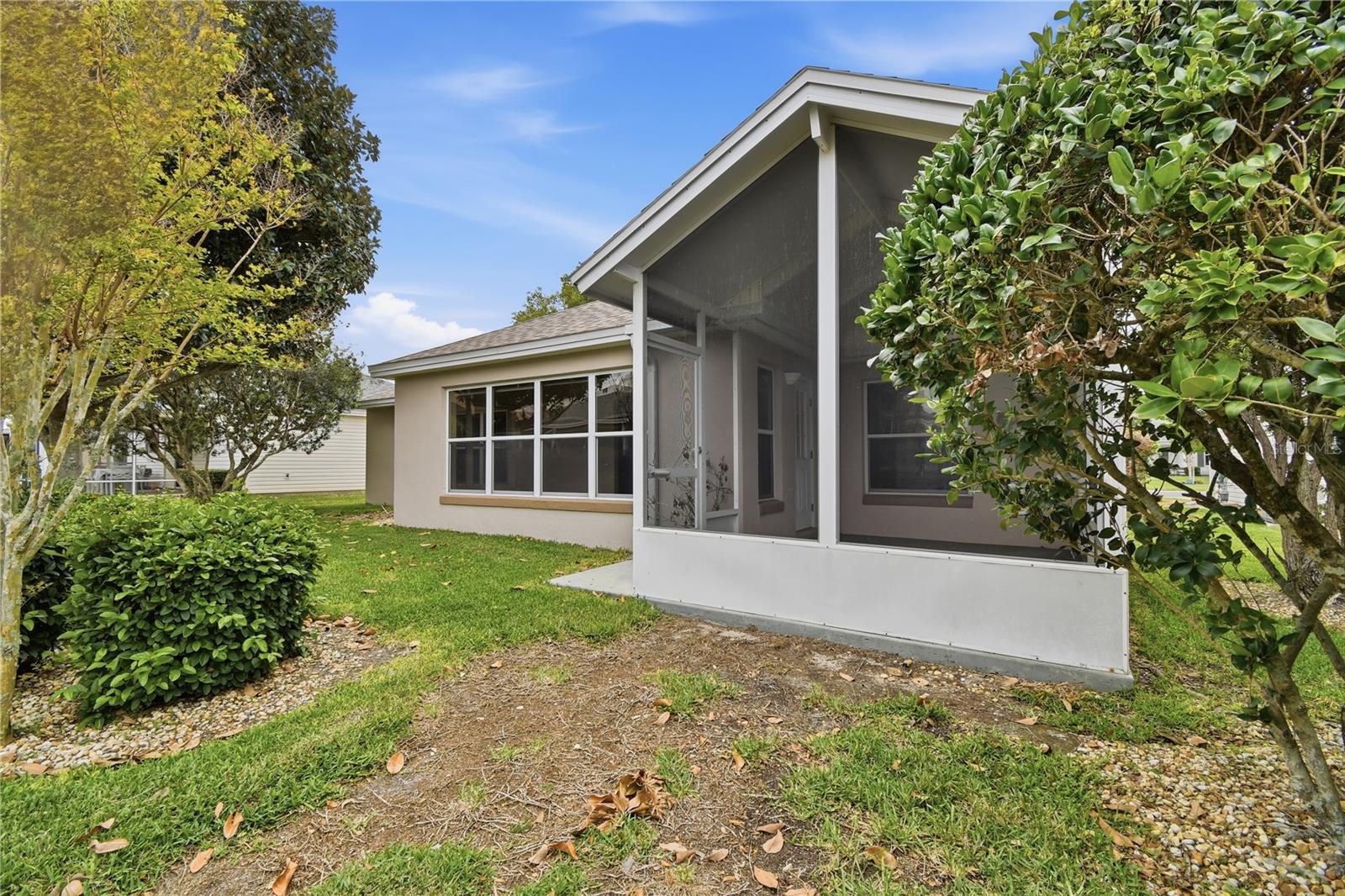 1277 NORTHBROOK PL, THE VILLAGES, FL, 32162
