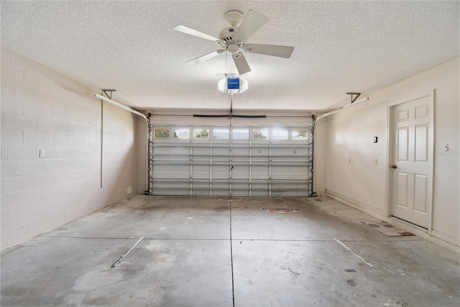 1277 NORTHBROOK PL, THE VILLAGES, FL, 32162
