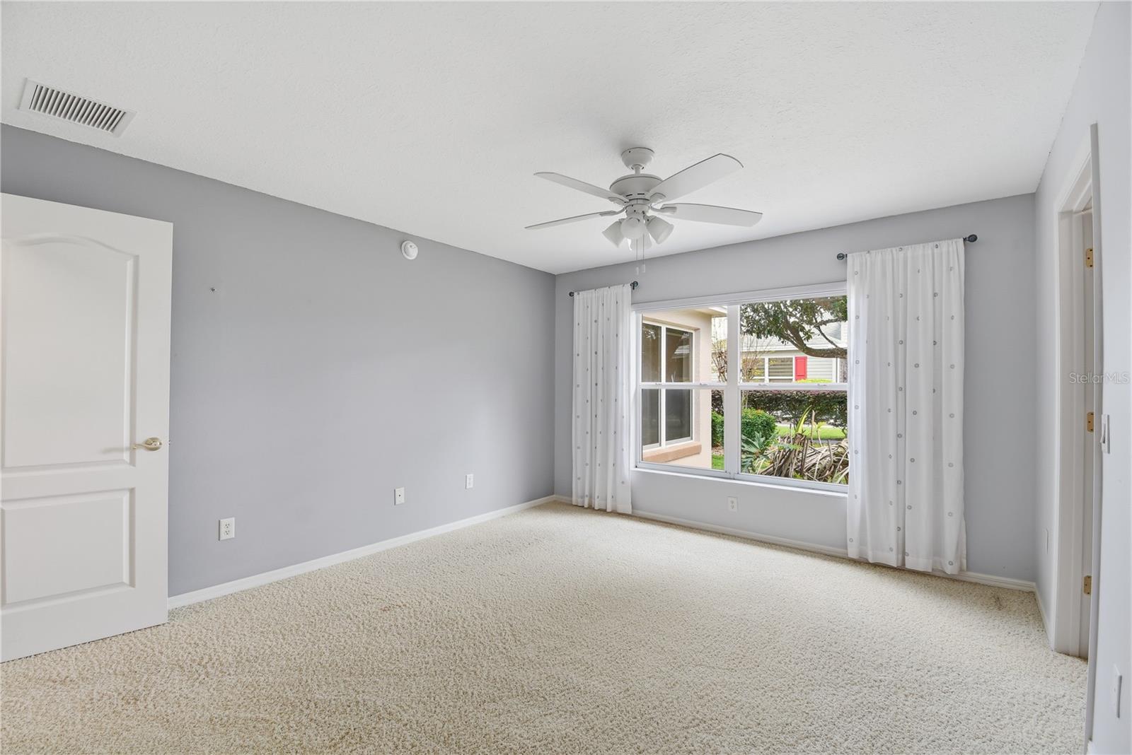 1277 NORTHBROOK PL, THE VILLAGES, FL, 32162