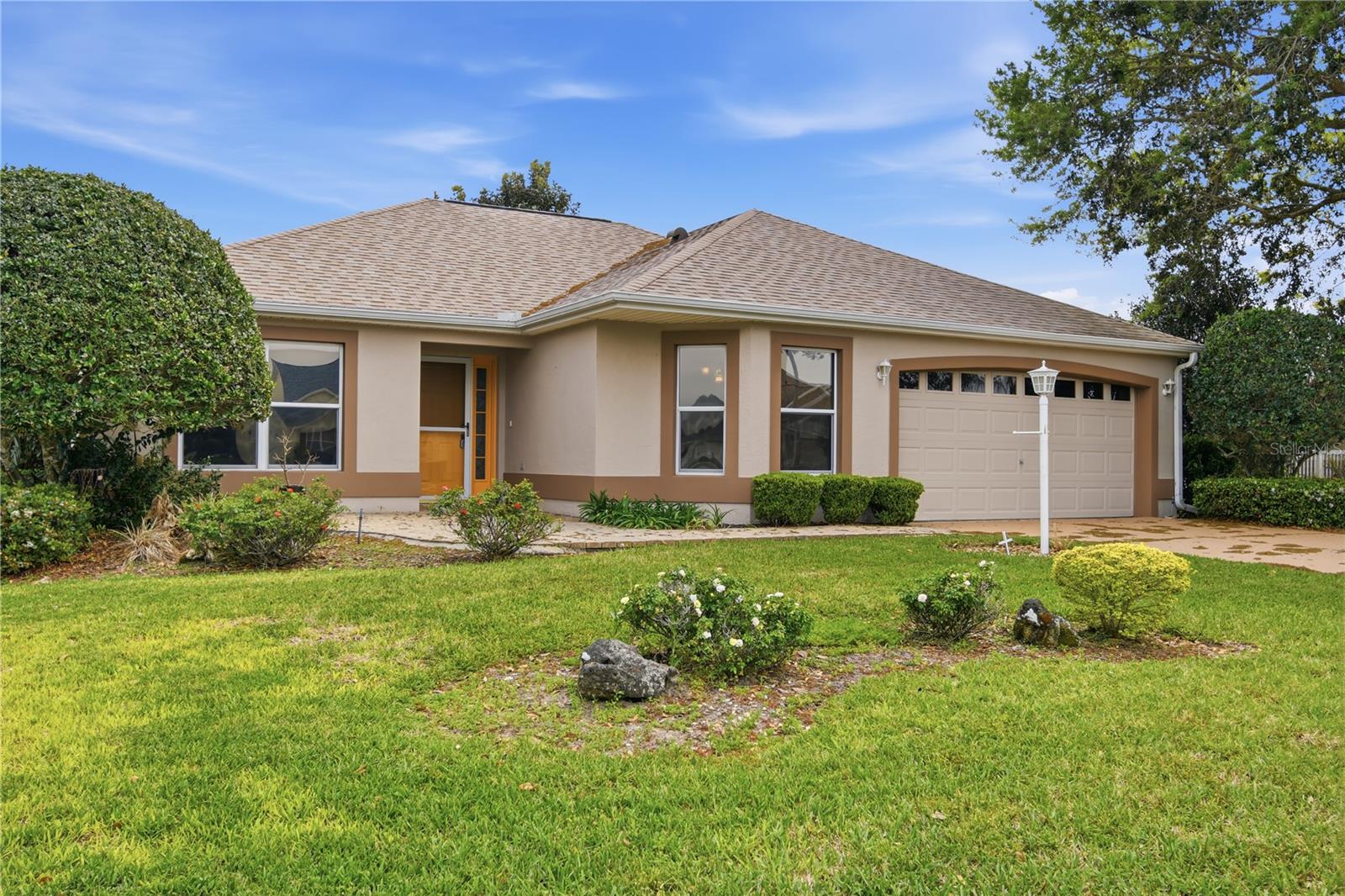 1277 NORTHBROOK PL, THE VILLAGES, FL, 32162