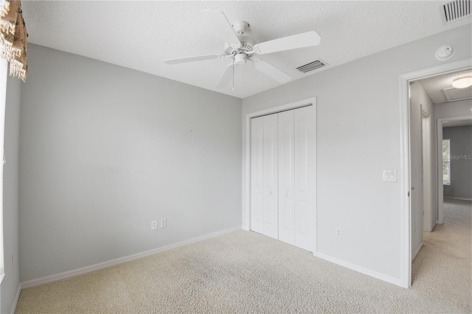 1277 NORTHBROOK PL, THE VILLAGES, FL, 32162