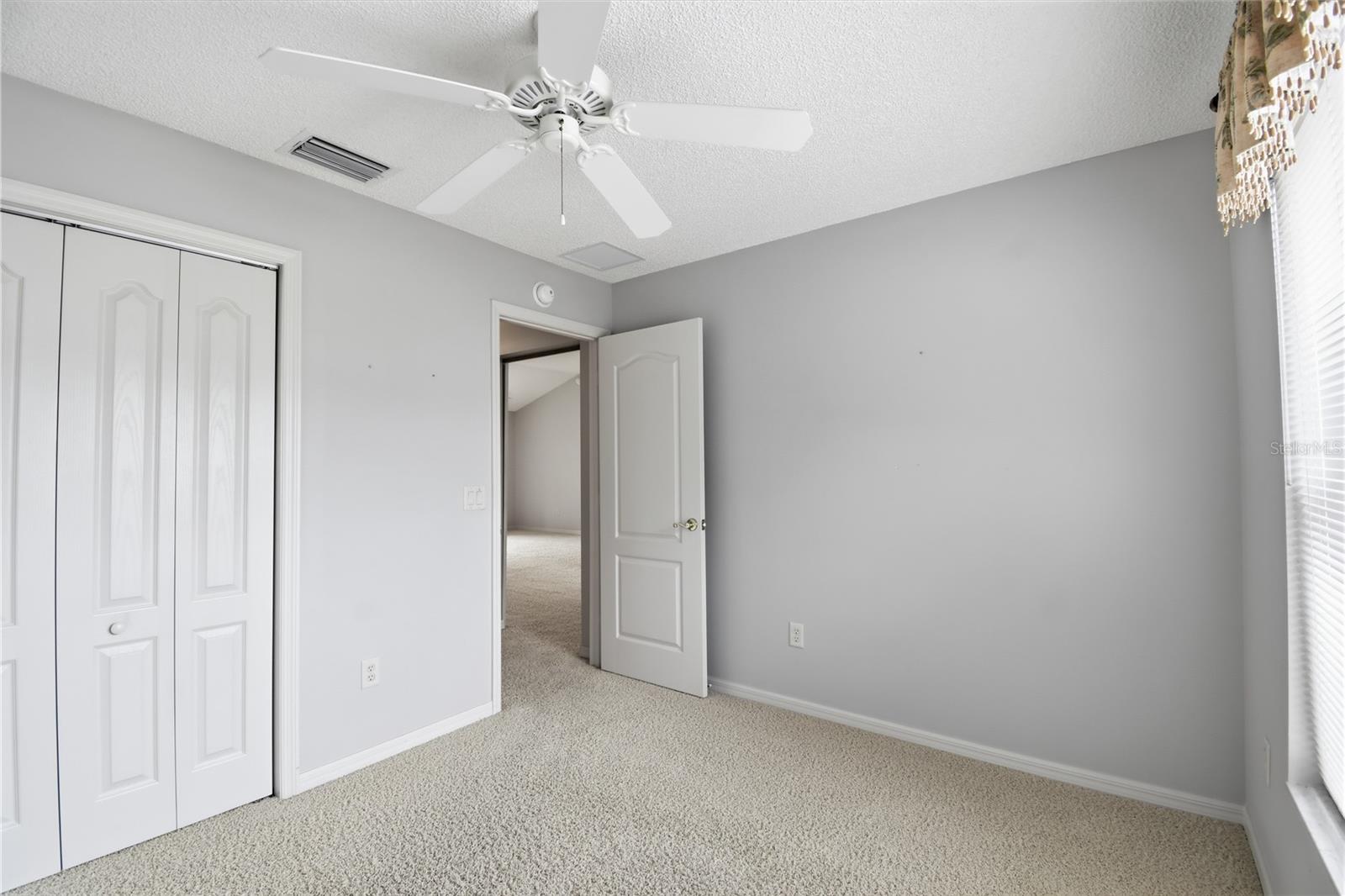 1277 NORTHBROOK PL, THE VILLAGES, FL, 32162