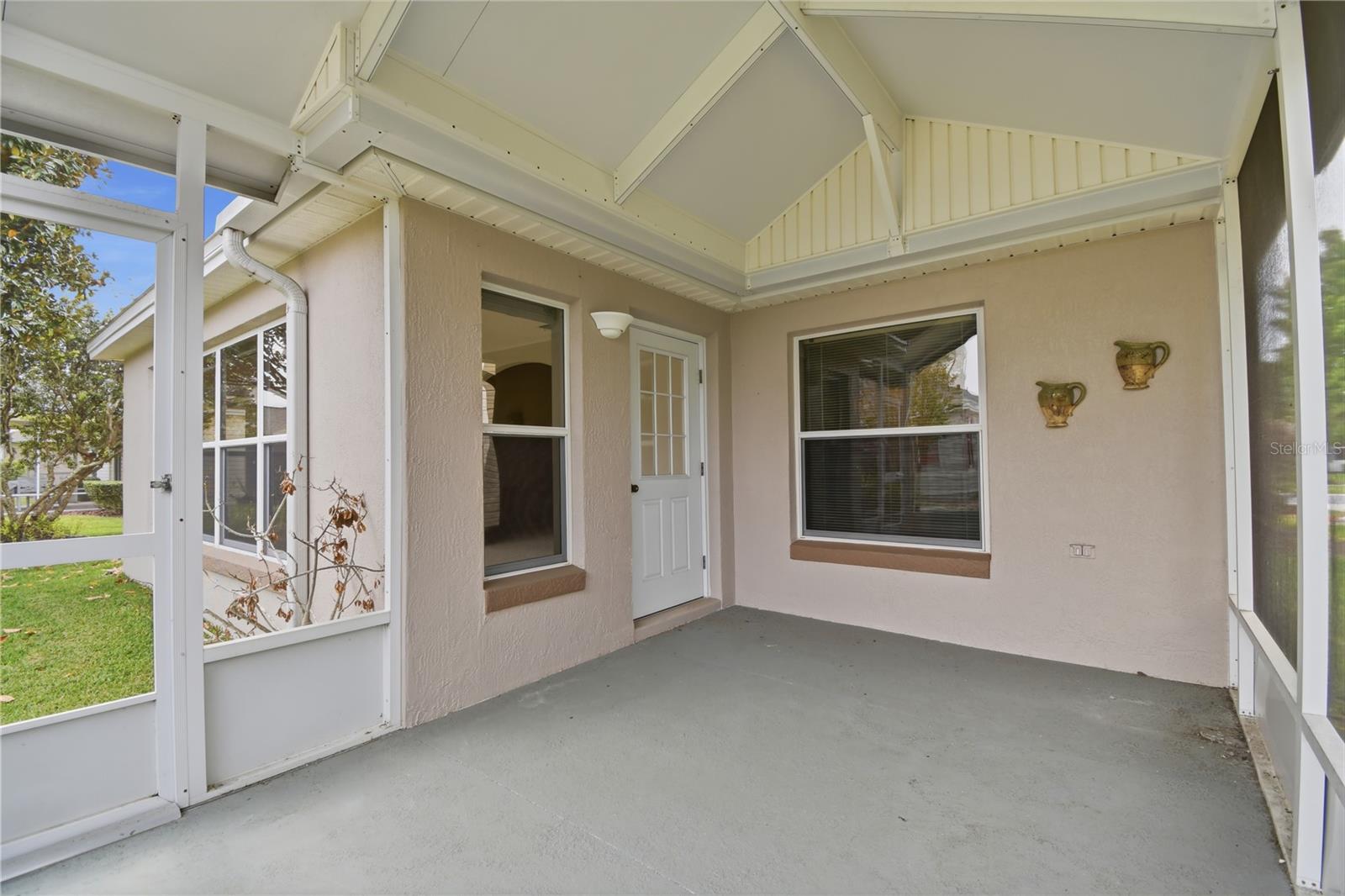 1277 NORTHBROOK PL, THE VILLAGES, FL, 32162