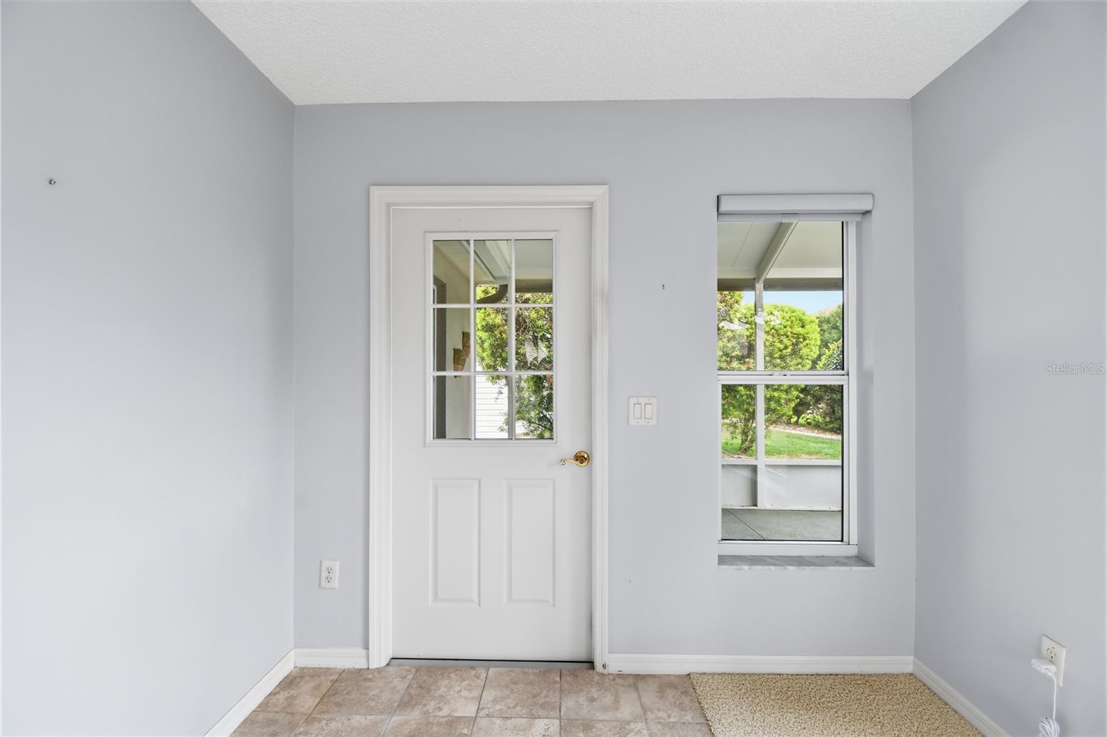 1277 NORTHBROOK PL, THE VILLAGES, FL, 32162
