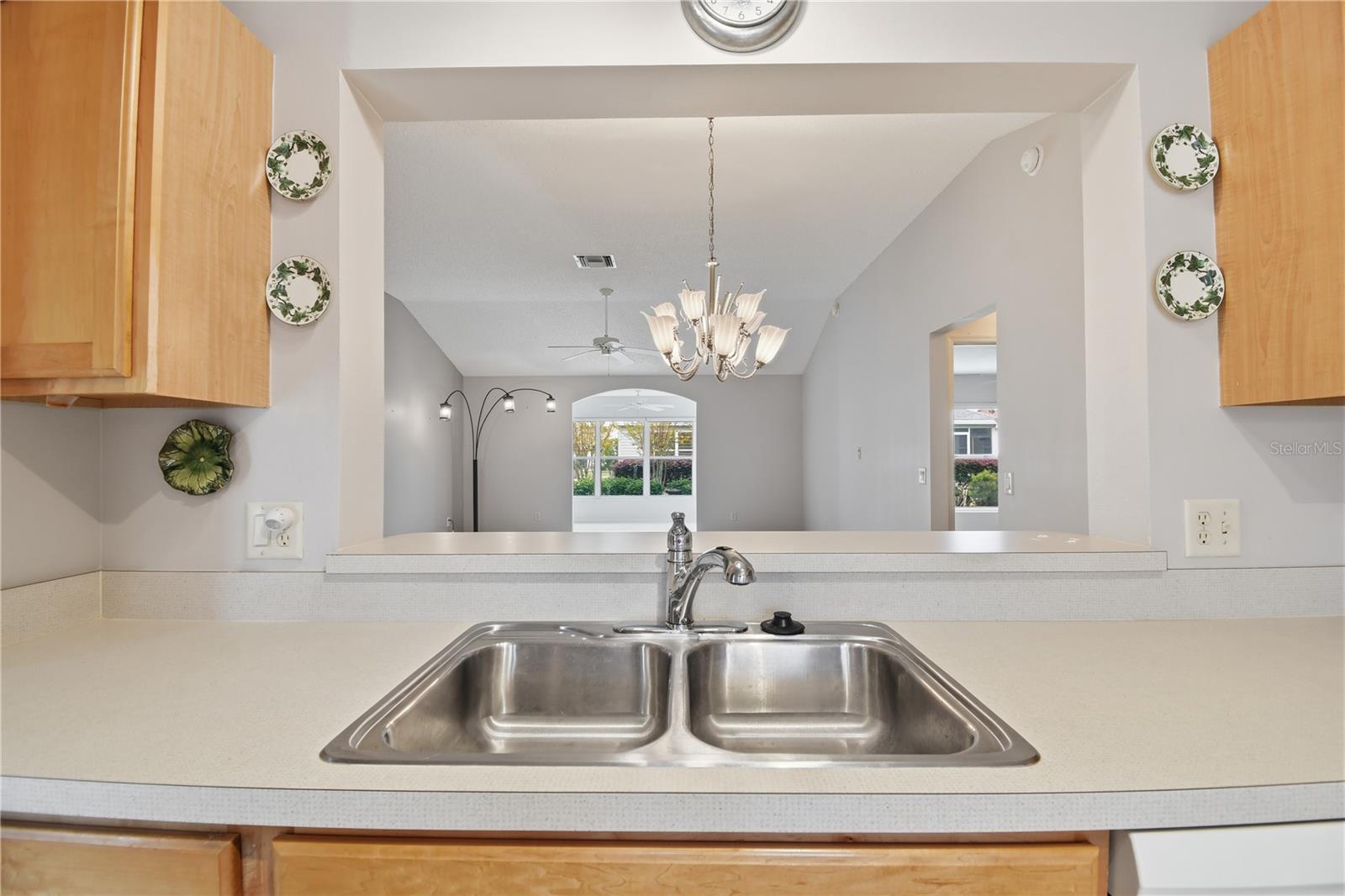 1277 NORTHBROOK PL, THE VILLAGES, FL, 32162