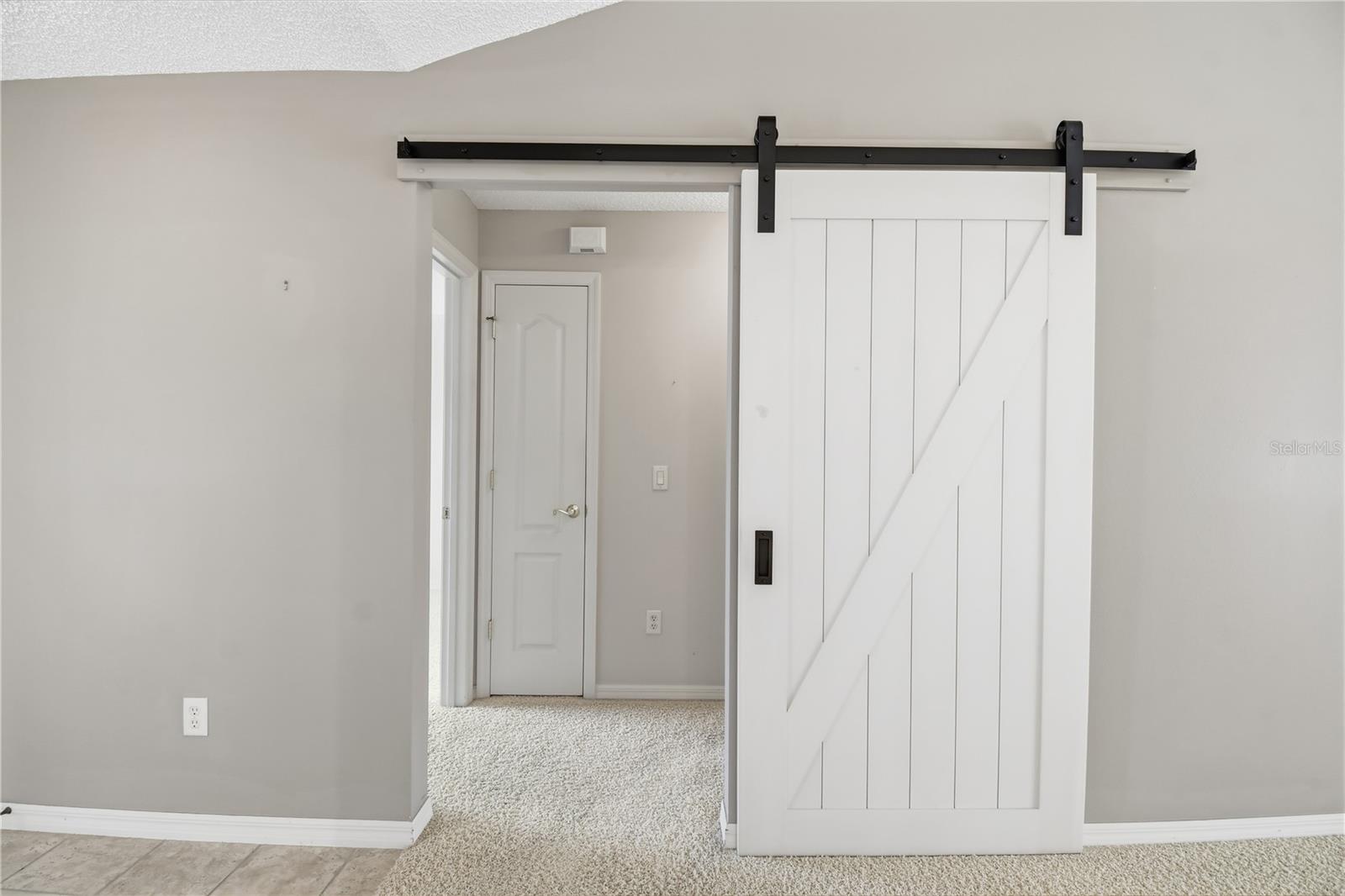1277 NORTHBROOK PL, THE VILLAGES, FL, 32162