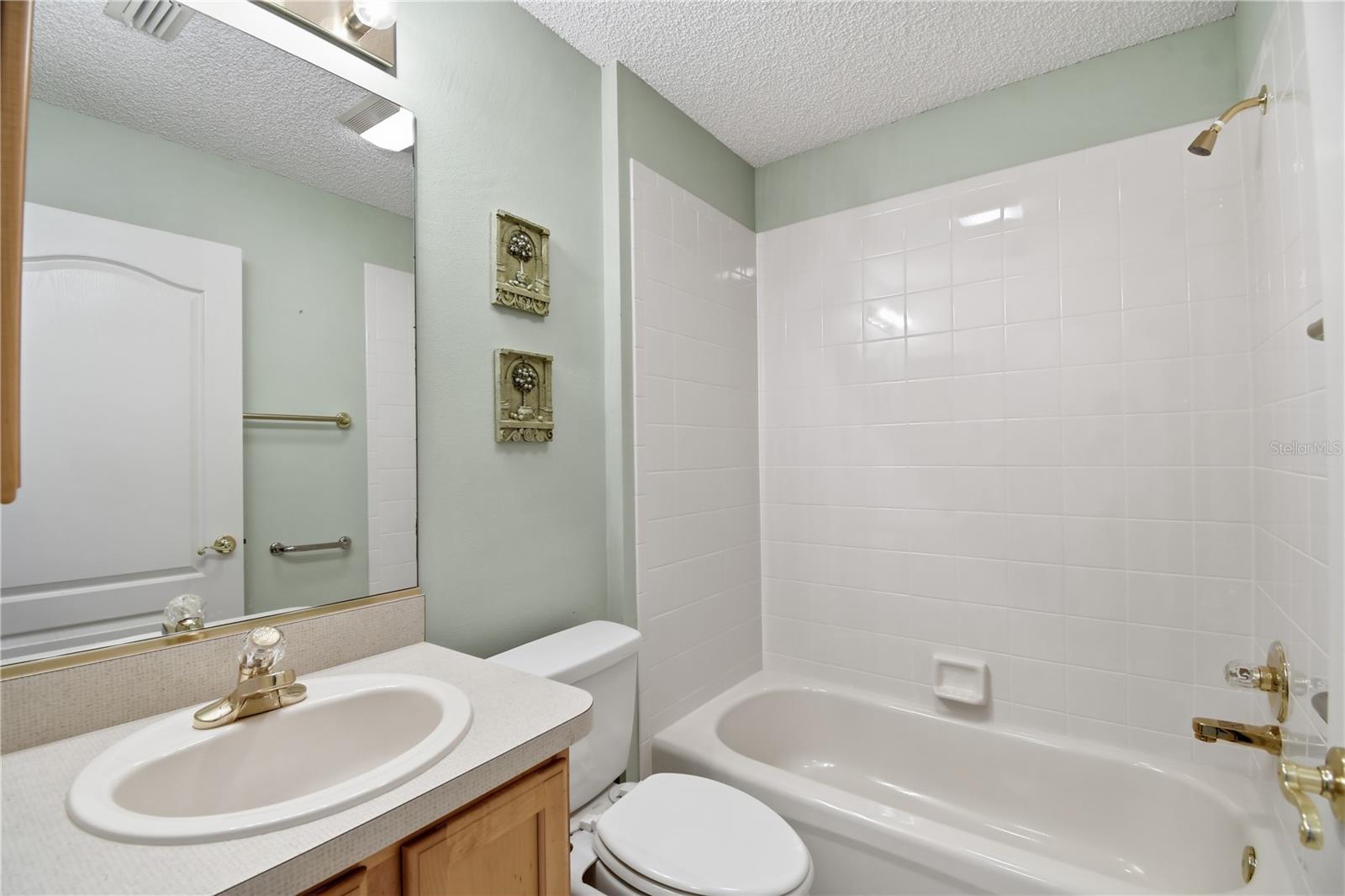 1277 NORTHBROOK PL, THE VILLAGES, FL, 32162