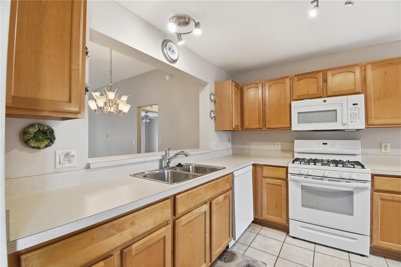 1277 NORTHBROOK PL, THE VILLAGES, FL, 32162