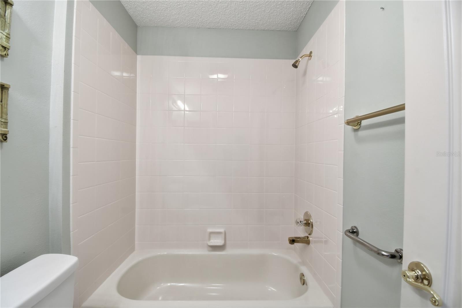 1277 NORTHBROOK PL, THE VILLAGES, FL, 32162