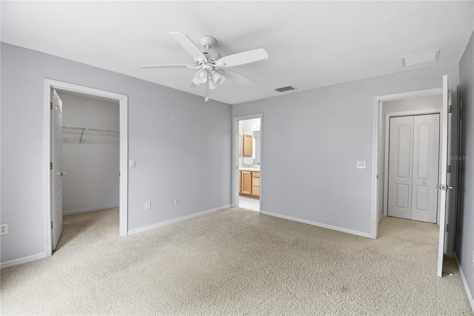 1277 NORTHBROOK PL, THE VILLAGES, FL, 32162