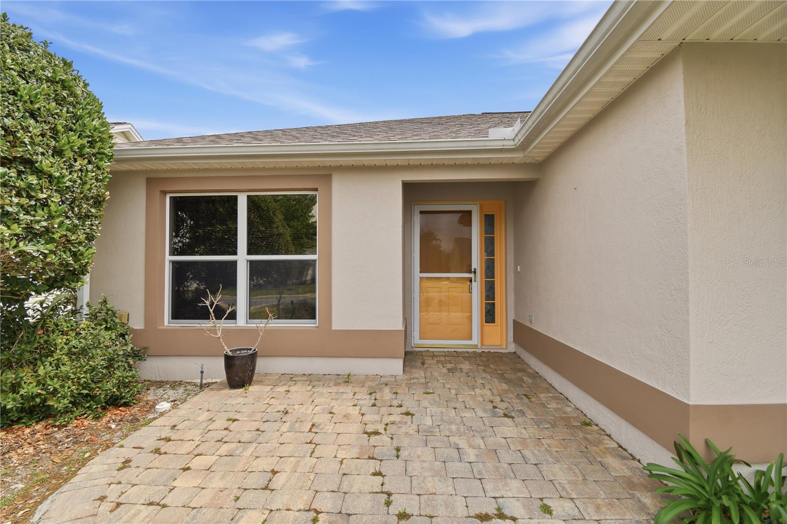 1277 NORTHBROOK PL, THE VILLAGES, FL, 32162