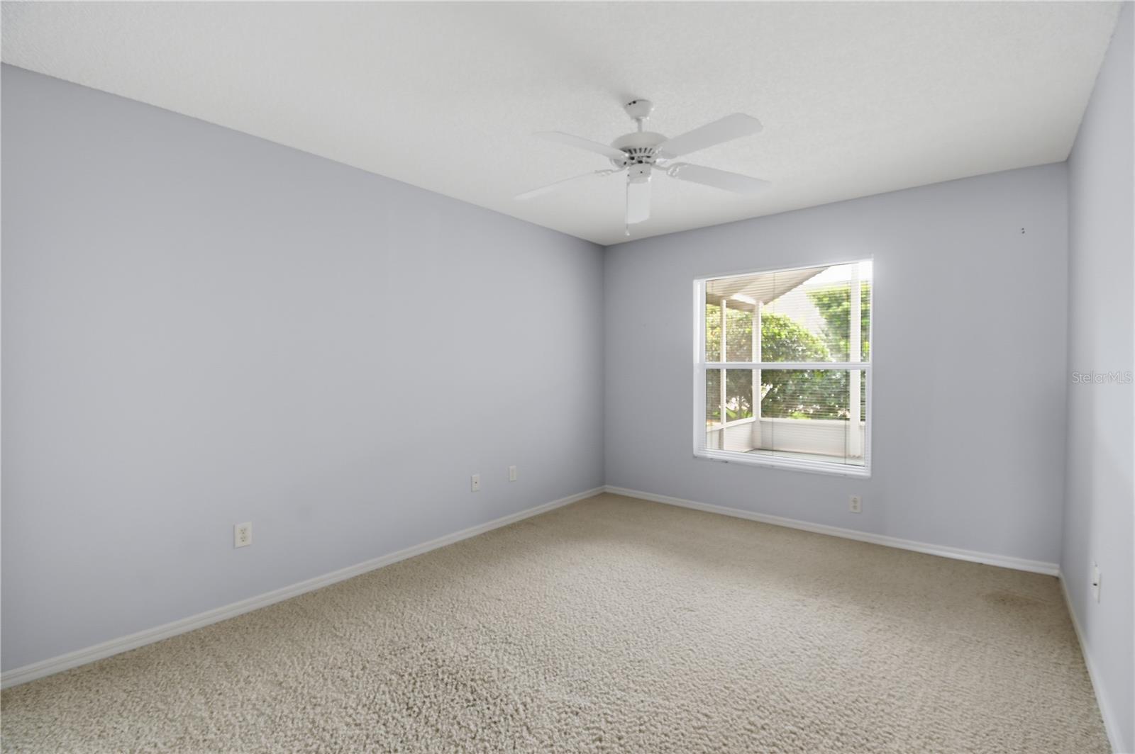 1277 NORTHBROOK PL, THE VILLAGES, FL, 32162