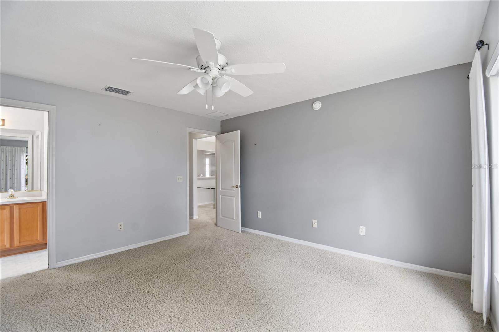 1277 NORTHBROOK PL, THE VILLAGES, FL, 32162