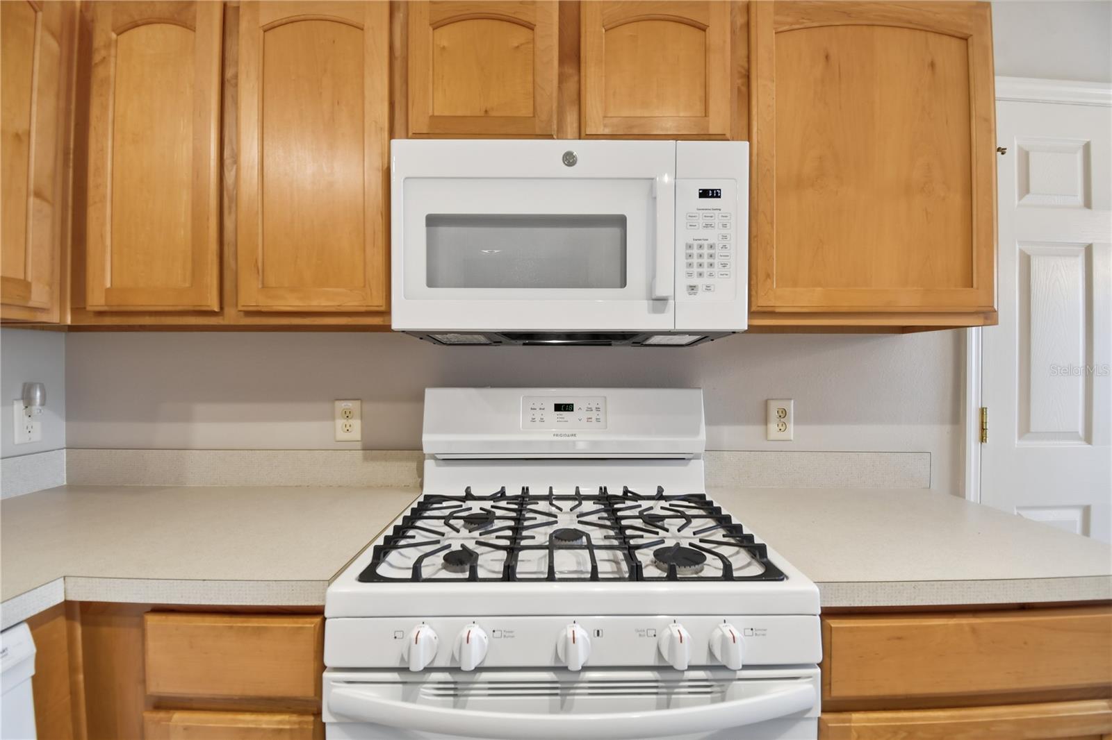 1277 NORTHBROOK PL, THE VILLAGES, FL, 32162