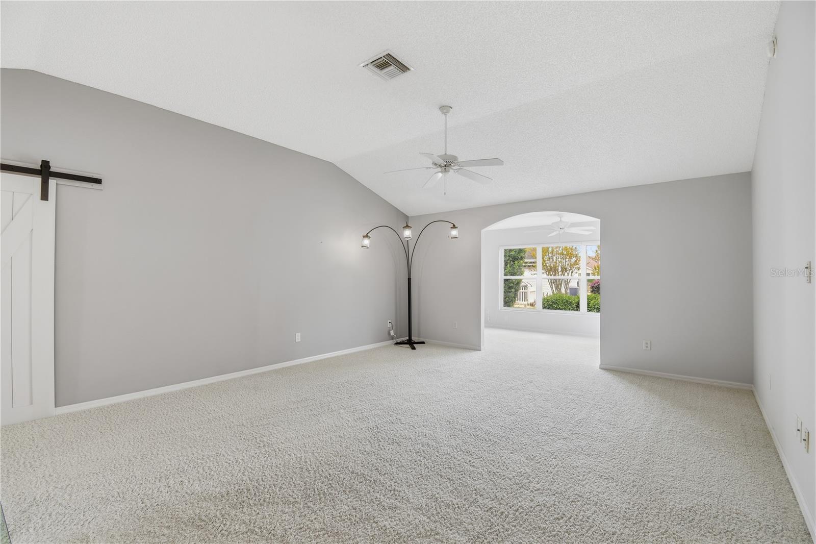 1277 NORTHBROOK PL, THE VILLAGES, FL, 32162