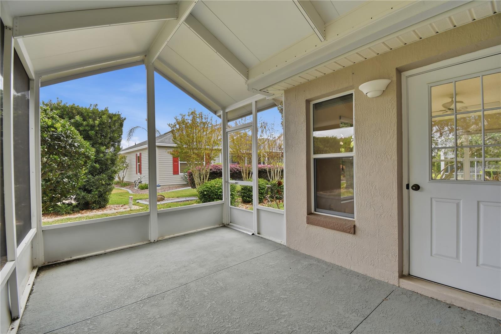 1277 NORTHBROOK PL, THE VILLAGES, FL, 32162