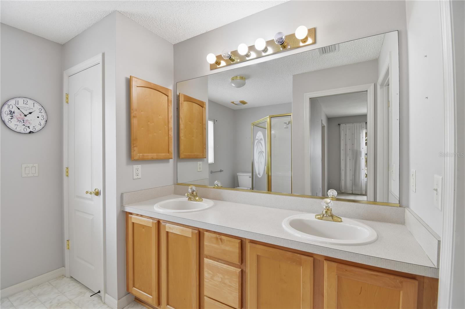 1277 NORTHBROOK PL, THE VILLAGES, FL, 32162
