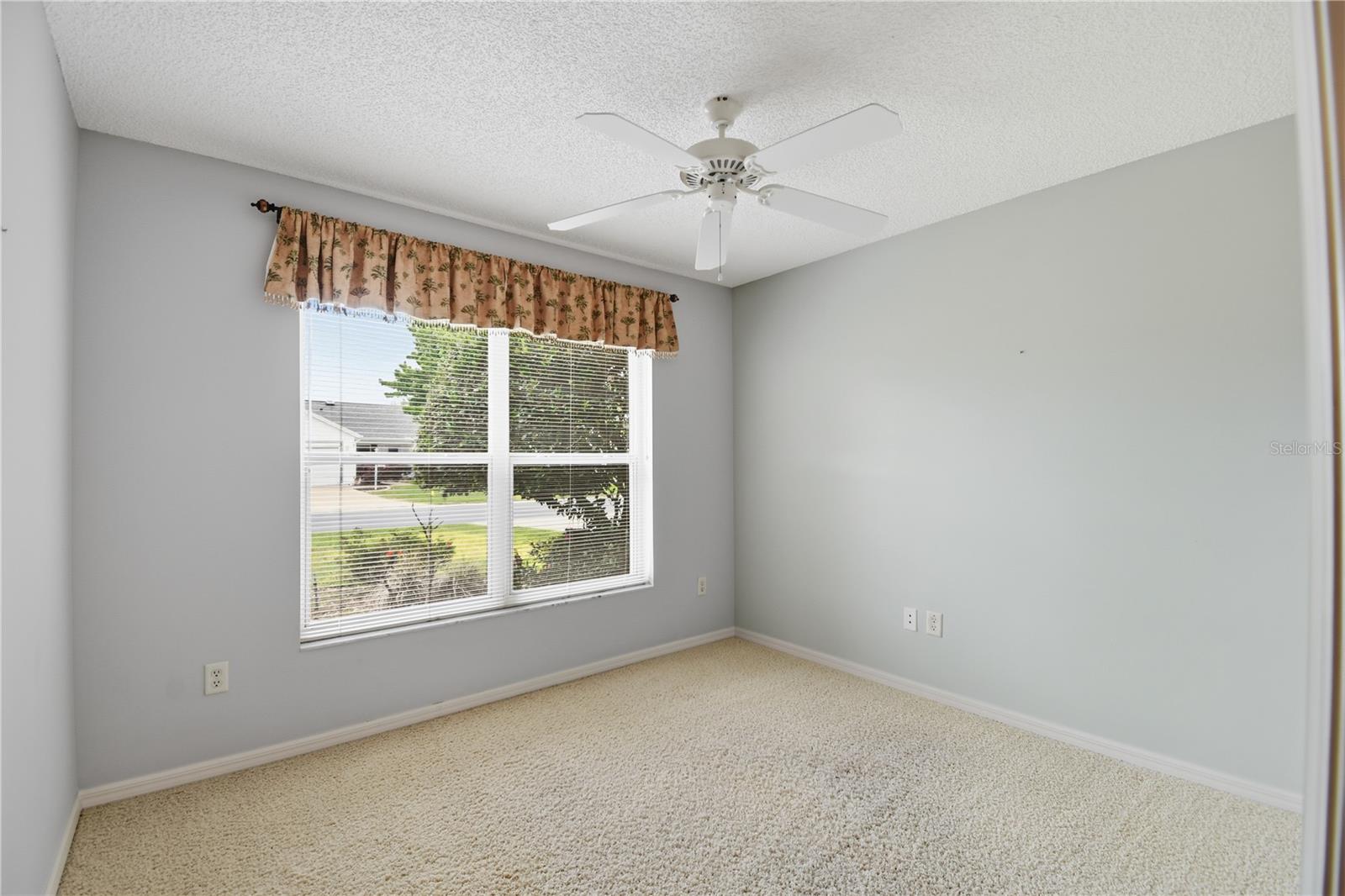 1277 NORTHBROOK PL, THE VILLAGES, FL, 32162