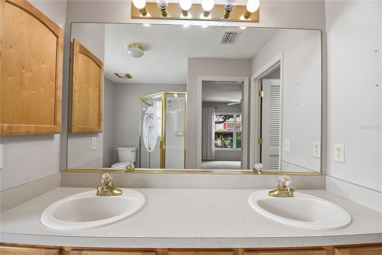 1277 NORTHBROOK PL, THE VILLAGES, FL, 32162